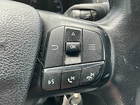 Ford transit custom 340 2.0 tdci l2h1 am bedrijfswagen / koelwagen - afbeelding 18 van  45