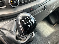 Ford transit custom 340 2.0 tdci l2h1 am bedrijfswagen / koelwagen - afbeelding 19 van  45