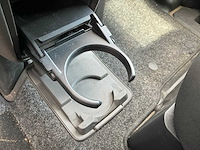 Ford transit custom 340 2.0 tdci l2h1 am bedrijfswagen / koelwagen - afbeelding 20 van  45