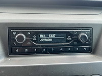 Ford transit custom 340 2.0 tdci l2h1 am bedrijfswagen / koelwagen - afbeelding 24 van  45