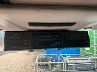 Ford transit custom 340 2.0 tdci l2h1 am bedrijfswagen / koelwagen - afbeelding 31 van  45