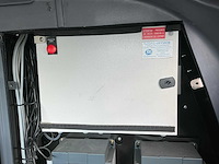 Ford transit custom 340 2.0 tdci l2h1 am bedrijfswagen / koelwagen - afbeelding 34 van  45