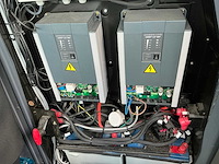 Ford transit custom 340 2.0 tdci l2h1 am bedrijfswagen / koelwagen - afbeelding 35 van  45