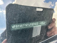 Ford transit custom 340 2.0 tdci l2h1 am bedrijfswagen / koelwagen - afbeelding 39 van  45