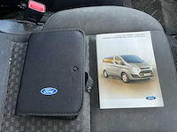 Ford transit custom 340 2.0 tdci l2h1 am bedrijfswagen / koelwagen - afbeelding 40 van  45
