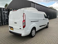 Ford transit custom 340 2.0 tdci l2h1 am bedrijfswagen / koelwagen - afbeelding 33 van  45