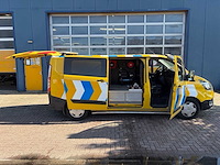 Ford transit custom 340 2.0 tdci l2h1 tr bedrijfswagen - afbeelding 4 van  83