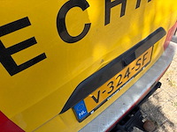 Ford transit custom 340 2.0 tdci l2h1 tr bedrijfswagen - afbeelding 15 van  83