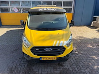 Ford transit custom 340 2.0 tdci l2h1 tr bedrijfswagen - afbeelding 19 van  83