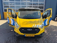 Ford transit custom 340 2.0 tdci l2h1 tr bedrijfswagen - afbeelding 28 van  83