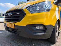 Ford transit custom 340 2.0 tdci l2h1 tr bedrijfswagen - afbeelding 31 van  83