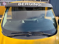 Ford transit custom 340 2.0 tdci l2h1 tr bedrijfswagen - afbeelding 35 van  83