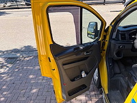 Ford transit custom 340 2.0 tdci l2h1 tr bedrijfswagen - afbeelding 38 van  83