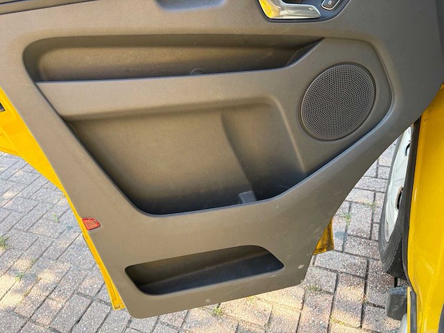 Ford transit custom 340 2.0 tdci l2h1 tr bedrijfswagen - afbeelding 42 van  83