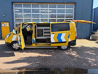 Ford transit custom 340 2.0 tdci l2h1 tr bedrijfswagen - afbeelding 43 van  83