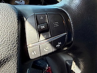 Ford transit custom 340 2.0 tdci l2h1 tr bedrijfswagen - afbeelding 57 van  83
