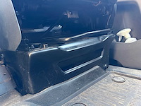 Ford transit custom 340 2.0 tdci l2h1 tr bedrijfswagen - afbeelding 75 van  83