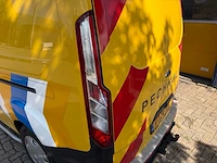 Ford transit custom 340 2.0 tdci l2h1 tr bedrijfswagen - afbeelding 51 van  157