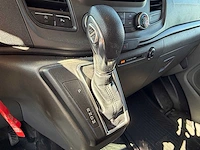 Ford transit custom 340 2.0 tdci l2h1 tr bedrijfswagen - afbeelding 106 van  157