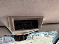 Ford transit custom 340 2.0 tdci l2h1 tr bedrijfswagen - afbeelding 108 van  157