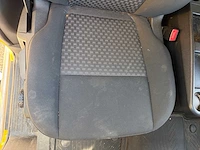Ford transit custom 340 2.0 tdci l2h1 tr bedrijfswagen - afbeelding 120 van  157