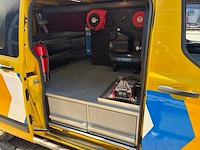Ford transit custom 340 2.0 tdci l2h1 tr bedrijfswagen - afbeelding 138 van  157