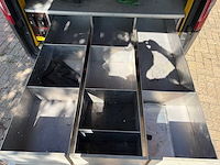 Ford transit custom 340 2.0 tdci l2h1 tr bedrijfswagen - afbeelding 74 van  111