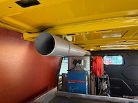 Ford transit custom 340 2.0 tdci l2h1 tr bedrijfswagen - afbeelding 84 van  111