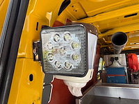 Ford transit custom 340 2.0 tdci l2h1 tr bedrijfswagen - afbeelding 86 van  111