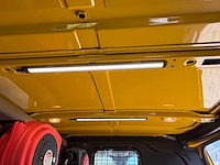 Ford transit custom 340 2.0 tdci l2h1 tr bedrijfswagen - afbeelding 93 van  111