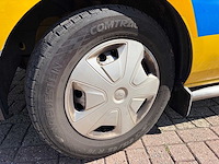 Ford transit custom 340 2.0 tdci l2h1 tr bedrijfswagen - afbeelding 105 van  111