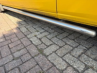 Ford transit custom 340 2.0 tdci l2h1 tr bedrijfswagen - afbeelding 109 van  111