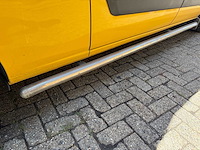 Ford transit custom 340 2.0 tdci l2h1 tr bedrijfswagen - afbeelding 110 van  111