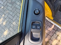 Ford transit custom 340 2.0 tdci l2h1 tr bedrijfswagen - afbeelding 25 van  111