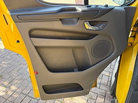 Ford transit custom 340 2.0 tdci l2h1 tr bedrijfswagen - afbeelding 27 van  111