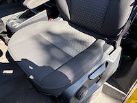 Ford transit custom 340 2.0 tdci l2h1 tr bedrijfswagen - afbeelding 31 van  111
