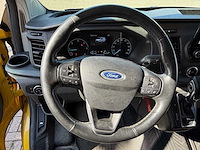 Ford transit custom 340 2.0 tdci l2h1 tr bedrijfswagen - afbeelding 33 van  111