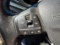 Ford transit custom 340 2.0 tdci l2h1 tr bedrijfswagen - afbeelding 36 van  111