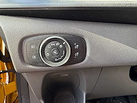Ford transit custom 340 2.0 tdci l2h1 tr bedrijfswagen - afbeelding 39 van  111