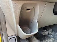 Ford transit custom 340 2.0 tdci l2h1 tr bedrijfswagen - afbeelding 40 van  111
