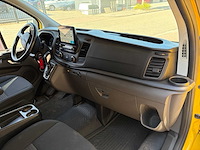 Ford transit custom 340 2.0 tdci l2h1 tr bedrijfswagen - afbeelding 47 van  111