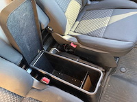 Ford transit custom 340 2.0 tdci l2h1 tr bedrijfswagen - afbeelding 49 van  111