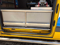 Ford transit custom 340 2.0 tdci l2h1 tr bedrijfswagen - afbeelding 50 van  111