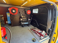 Ford transit custom 340 2.0 tdci l2h1 tr bedrijfswagen - afbeelding 61 van  111