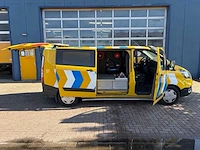 Ford transit custom 340 2.0 tdci l2h1 tr bedrijfswagen - afbeelding 13 van  157