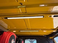 Ford transit custom 340 2.0 tdci l2h1 tr bedrijfswagen - afbeelding 30 van  157