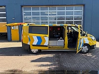 Ford transit custom 340 2.0 tdci l2h1 tr bedrijfswagen - afbeelding 24 van  157