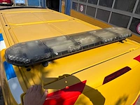 Ford transit custom 340 2.0 tdci l2h1 tr bedrijfswagen - afbeelding 52 van  157