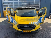 Ford transit custom 340 2.0 tdci l2h1 tr bedrijfswagen - afbeelding 66 van  157