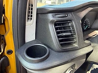 Ford transit custom 340 2.0 tdci l2h1 tr bedrijfswagen - afbeelding 92 van  157